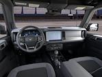 New 2026 Ford Bronco Big Bend thumbnail 8