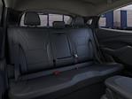 New 2026 Ford Mustang Mach-E thumbnail 10