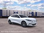 New 2026 Ford Mustang Mach-E thumbnail 7