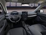 New 2026 Ford Mustang Mach-E thumbnail 8