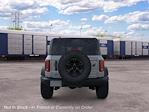 New 2026 Ford Bronco Badlands thumbnail 5