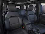 New 2026 Ford Bronco Badlands thumbnail 9