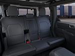 New 2026 Ford Bronco Badlands thumbnail 10