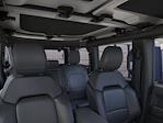 New 2026 Ford Bronco Badlands thumbnail 11