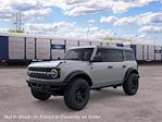 New 2026 Ford Bronco Badlands thumbnail 1