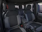 New 2026 Ford Bronco Big Bend thumbnail 8