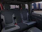 New 2026 Ford Bronco Big Bend thumbnail 9