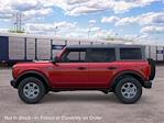 New 2026 Ford Bronco Big Bend thumbnail 3