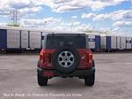 New 2026 Ford Bronco Big Bend thumbnail 5