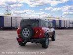New 2026 Ford Bronco Big Bend thumbnail 7