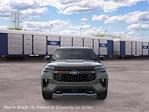 New 2026 Ford Explorer thumbnail 6