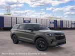 New 2026 Ford Explorer thumbnail 7