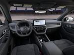 New 2026 Ford Explorer thumbnail 8