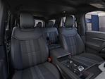 New 2026 Ford Explorer thumbnail 8