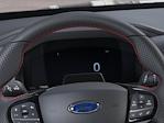 New 2026 Ford Explorer thumbnail 10