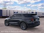 New 2026 Ford Explorer thumbnail 4