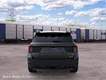 New 2026 Ford Explorer thumbnail 5