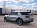 New 2026 Ford Explorer thumbnail 4