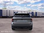 New 2026 Ford Explorer thumbnail 5