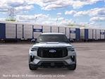 New 2026 Ford Explorer thumbnail 6