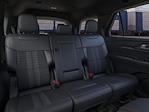 New 2026 Ford Explorer thumbnail 10
