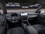 New 2026 Ford Explorer thumbnail 8