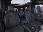 New 2026 Ford Explorer ST thumbnail 9