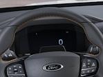 New 2026 Ford Explorer thumbnail 11