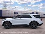 New 2026 Ford Explorer thumbnail 3