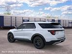 New 2026 Ford Explorer thumbnail 4