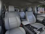 New 2026 Ford Explorer ACTIV thumbnail 9