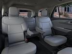 New 2026 Ford Explorer ACTIV thumbnail 10