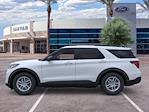 New 2026 Ford Explorer ACTIV thumbnail 3