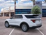 New 2026 Ford Explorer ACTIV thumbnail 4