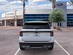 New 2026 Ford Explorer ACTIV thumbnail 5