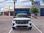 New 2026 Ford Explorer ACTIV thumbnail 6