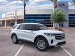 New 2026 Ford Explorer ACTIV thumbnail 7