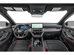 New 2026 Ford Explorer ST thumbnail 5