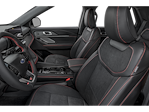 New 2026 Ford Explorer ST thumbnail 6