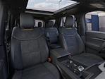 New 2026 Ford Explorer thumbnail 9