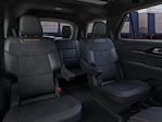 New 2026 Ford Explorer thumbnail 10