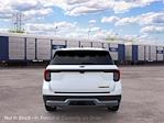 New 2026 Ford Explorer thumbnail 5
