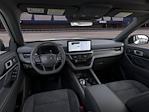 New 2026 Ford Explorer thumbnail 8