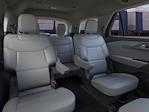 New 2026 Ford Explorer ACTIV thumbnail 9