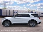 New 2026 Ford Explorer ACTIV thumbnail 2