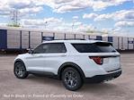 New 2026 Ford Explorer ACTIV thumbnail 3