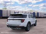 New 2026 Ford Explorer ACTIV thumbnail 7