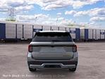 New 2026 Ford Explorer thumbnail 5