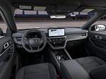 New 2026 Ford Explorer thumbnail 8