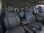 New 2026 Ford Explorer ACTIV thumbnail 8